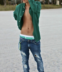 Twink Tube Ben‘s Friday Boy Mix 60df58bedfa1b.jpeg