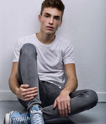 Twink Tube Ben‘s Friday Boy Mix 60df58c10e74c.jpeg