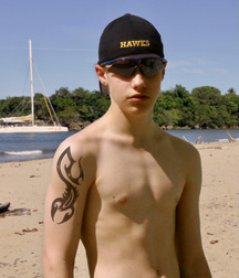 Twink Tube Ben‘s Friday Boy Mix 60df58d6bd6c2.jpeg