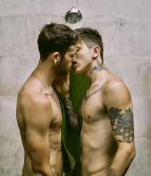 Twink Tube Ben‘s Friday Boy Mix 60df58e04466b.jpeg