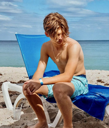 Twink Tube Ben‘s Friday Boy Mix 60df58e8bc60e.jpeg