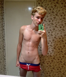 Twink Tube Ben‘s Friday Boy Mix 60df58ef1530a.jpeg