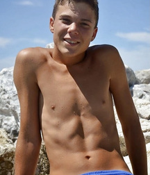 Twink Tube Ben‘s Friday Boy Mix 60df58f18c7b7.jpeg