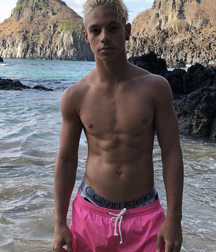 Twink Tube Ben‘s Friday Boy Mix 60df58f48cb2a.jpeg