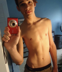 Twink Tube Ben‘s Friday Boy Mix 60df58f6c42be.jpeg