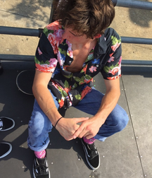 Twink Tube Ben‘s Friday Boy Mix 60df58f998f38.png