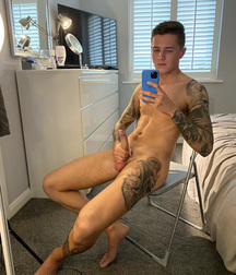 Twink Tube Ben‘s Friday Boy Mix 60df58fd2734e.jpeg