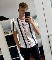 Twink Tube Ben‘s Friday Boy Mix 60df59020c90f.jpeg