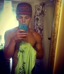 Wall Favorites Twink Tube Homemade Selfies