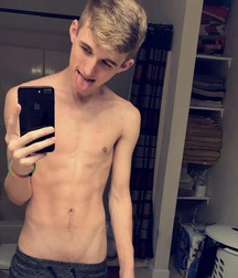 Ben‘s Tumblr and GBT Wall Favorites Twink Tube
