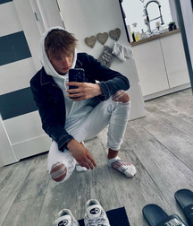 Ben‘s Tumblr and GBT Wall Favorites Twink Tube 60f0853f295c6.jpeg