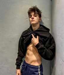 Ben‘s Tumblr and GBT Wall Favorites Twink Tube 60f0854127a91.jpeg