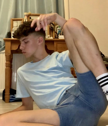 Ben‘s Tumblr and GBT Wall Favorites Twink Tube 60f085437476a.jpeg