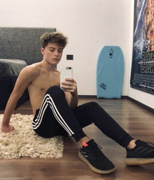 Ben‘s Tumblr and GBT Wall Favorites Twink Tube 60f0854570ae0.jpeg