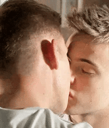 Ben‘s Tumblr and GBT Wall Favorites Twink Tube 60f0854b3ded0.gif