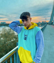 Ben‘s Tumblr and GBT Wall Favorites Twink Tube 60f0854d10599.jpeg