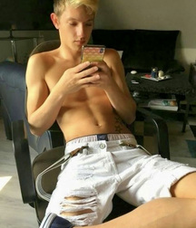 Ben‘s Tumblr and GBT Wall Favorites Twink Tube 60f0854f16e00.jpeg