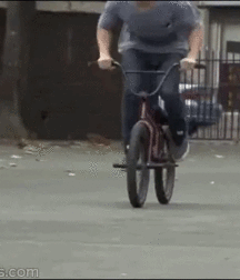 Ben‘s Tumblr and GBT Wall Favorites Twink Tube 60f08554122ae.gif
