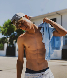 Ben‘s Tumblr and GBT Wall Favorites Twink Tube 60f0855a726c3.jpeg