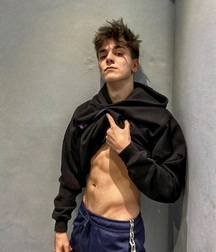 Ben‘s Tumblr and GBT Wall Favorites Twink Tube 60f0855c5b13a.jpeg