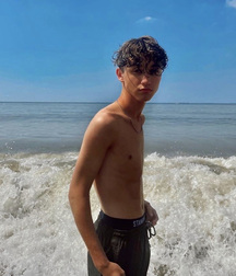 Ben‘s Tumblr and GBT Wall Favorites Twink Tube 60f0855e4ce2b.jpeg