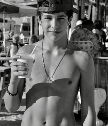 Ben‘s Tumblr and GBT Wall Favorites Twink Tube 60f0856006dd5.jpeg