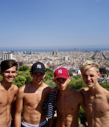 Ben‘s Tumblr and GBT Wall Favorites Twink Tube 60f085649d9d4.jpeg