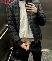 Ben‘s Tumblr and GBT Wall Favorites Twink Tube 60f085694b6de.jpeg