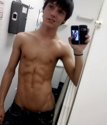 Ben‘s Tumblr and GBT Wall Favorites Twink Tube 60f0856b3cf90.jpeg
