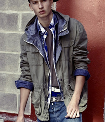 Ben‘s Tumblr and GBT Wall Favorites Twink Tube 60f0856d734c5.jpeg