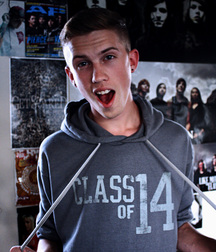 Ben‘s Tumblr and GBT Wall Favorites Twink Tube 60f0857016196.jpeg