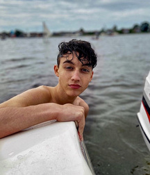 Ben‘s Tumblr and GBT Wall Favorites Twink Tube 60f0857263e48.jpeg