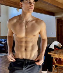 Ben‘s Tumblr and GBT Wall Favorites Twink Tube 60f0857446942.jpeg