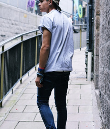 Ben‘s Tumblr and GBT Wall Favorites Twink Tube 60f0857a7a811.jpeg