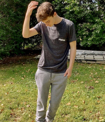 Ben‘s Tumblr and GBT Wall Favorites Twink Tube 60f0857cb9b1c.jpeg
