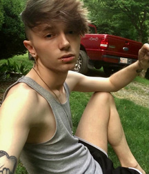 Ben‘s Tumblr and GBT Wall Favorites Twink Tube 60f0858350b48.jpeg