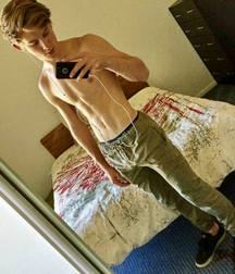 Ben‘s Tumblr and GBT Wall Favorites Twink Tube 60f0858540cbc.jpeg