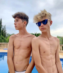 Ben‘s Tumblr and GBT Wall Favorites Twink Tube 60f085879b3ed.jpeg