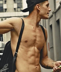 Ben‘s Tumblr and GBT Wall Favorites Twink Tube 60f0858973f06.jpeg