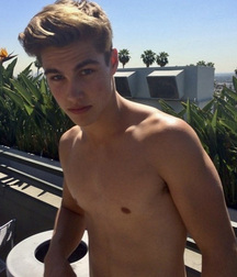 Ben‘s Tumblr and GBT Wall Favorites Twink Tube 60f0858b65988.jpeg
