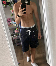 Ben‘s Tumblr and GBT Wall Favorites Twink Tube 60f0858d8e112.jpeg