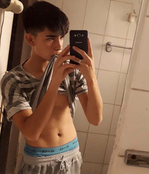 Ben‘s Tumblr and GBT Wall Favorites Twink Tube 60f0858f6b14a.jpeg