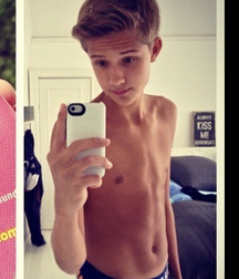 Ben‘s Tumblr and GBT Wall Favorites Twink Tube 60f0859155cd5.jpeg