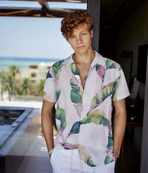 Ben‘s Tumblr and GBT Wall Favorites Twink Tube 60f08593514c2.jpeg