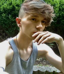 Ben‘s Tumblr and GBT Wall Favorites Twink Tube 60f085981b935.jpeg