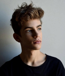 Ben‘s Tumblr and GBT Wall Favorites Twink Tube 60f08599eedac.jpeg