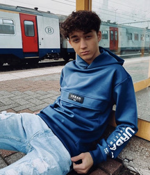 Ben‘s Tumblr and GBT Wall Favorites Twink Tube 60f0859c2069a.jpeg