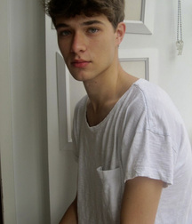 Ben‘s Tumblr and GBT Wall Favorites Twink Tube 60f085a41b91a.jpeg