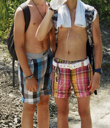 Ben‘s Tumblr and GBT Wall Favorites Twink Tube 60f085a628530.jpeg