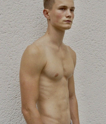 Ben‘s Tumblr and GBT Wall Favorites Twink Tube 60f085a83a7a2.jpeg